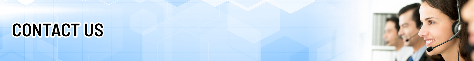 Hospiorama-Contact-Us | Clinic version of Complete HIS | Hospiorama | by Inforaise