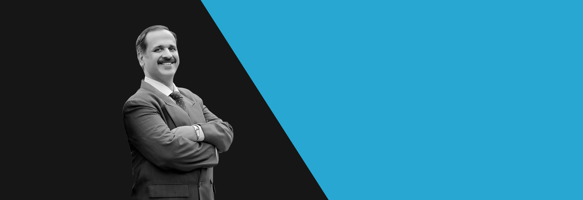 Hospital Management System HMS | Full Refund Policy | Hospiorama | by Inforaise