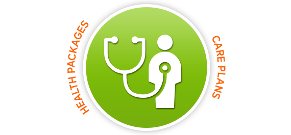 Best Clinic Management System