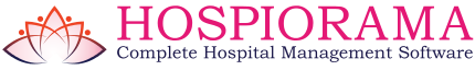 Hospital Information system (HIS)-Hospiorama | Inforaise Product
